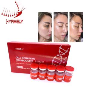 Wholesale 3Ml To Removing Scar PDRN Serum Skin Treatments / Booster from china suppliers