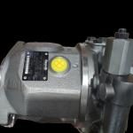 R902032664 A11VLO190LRDS+A11VLO190LRDS HydraulicpumpforRexrothhigh-pressureexcav
