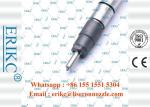ERIKC 0445110365 Common Rail Auto Bosch Injector 0 445 110 365 Fuel Spare Parts