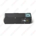 DEK CAREMA HAWKEYE 750 198043