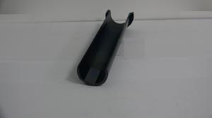 Wholesale Well Equipment Powder Metallurgy Company Iron Material 100 % Inspection from china suppliers