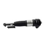 BMW G11 G12 7 Series Rear Left 2016-2022 Air Suspension Shock F3086171011