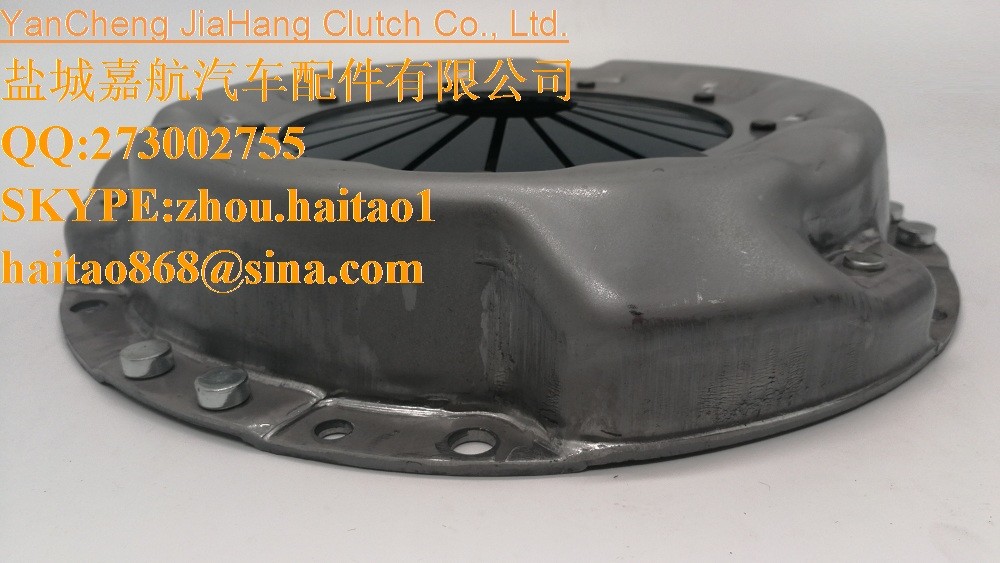5000 055 001CLUTCH COVER
