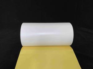 Wholesale Heavy Duty Cloth Carpet Adhesive Tape Multipurpose For Securing Rugs from china suppliers