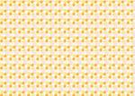 Multi Color Waterproof Furniture Non Woven Fabric For Mattress Filler Cloth