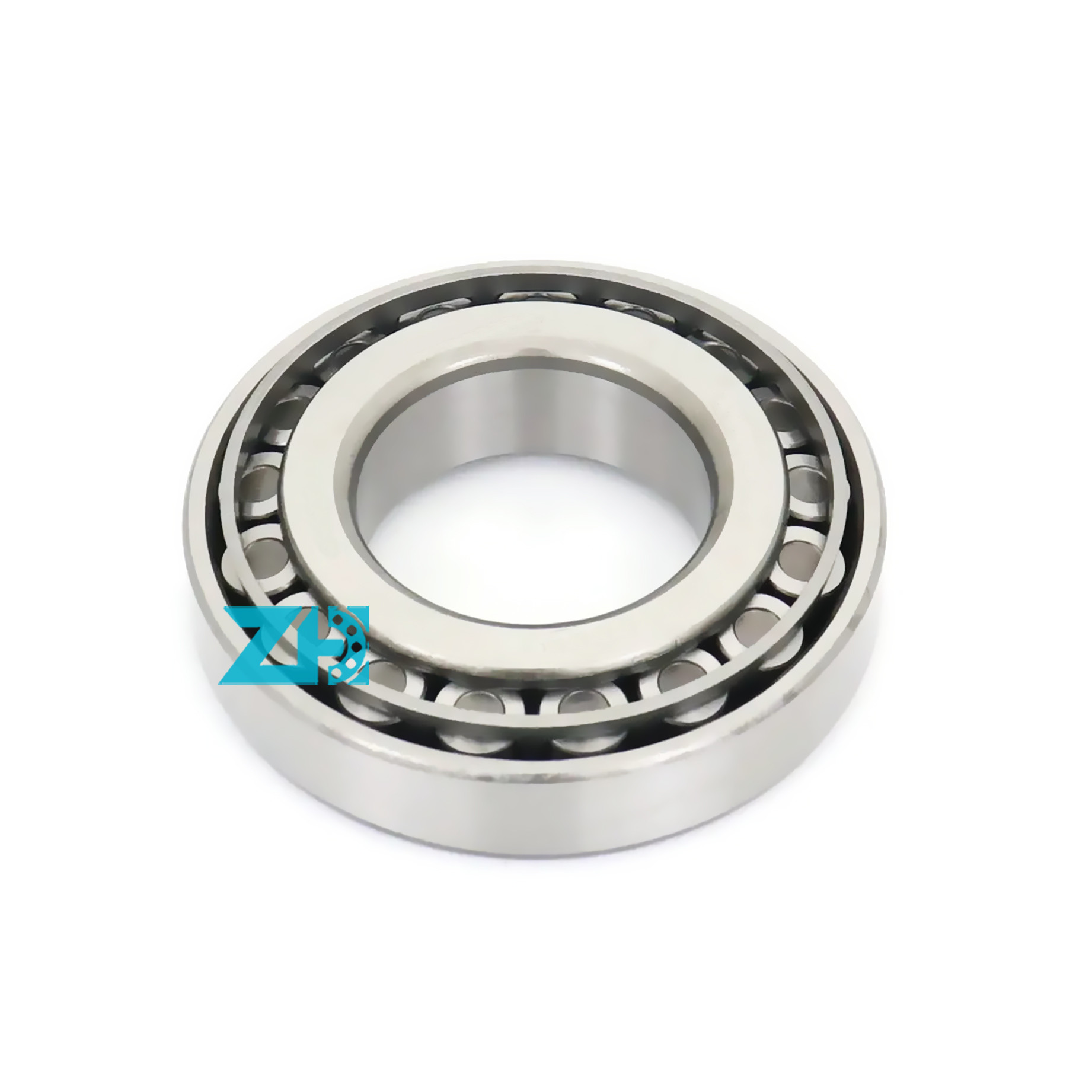 Spherical Front Right Wheel Hub Bearing 90043-66039 90080-36021 43BWD06 DAC43820045