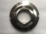 A4VG125 Rexroth Hydraulic Pump Parts , Hydraulic Piston Pump Spare Parts