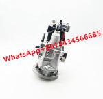 KTA19 KTAA19-G7 Diesel Engine Parts PT Pump Common Rail Injection 4915474