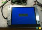 Ultra - Thin NEC Industrial Display , 6.5 Inch TFT Color Lcd Display NL6448BC20