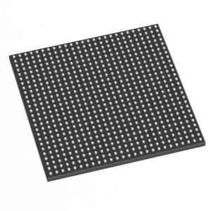 Wholesale EPM7512BUC169-7N from china suppliers
