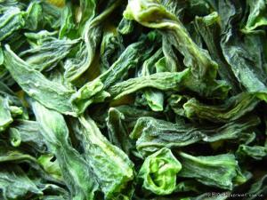 Wholesale Direct Buy China Healthy Vegetables AD Dried Green Bean from china suppliers