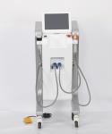 NUBWAY 0.3-3mm needle Professional Fractional RF microneedle radio frequency