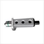 Howo Car Fitment F99660 FAST Double H Valve Gearbox Parts Heavy Truck Spare