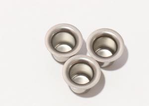 Wholesale Sheet metal Deep drawn parts , stainless steel stamping part with custom from china suppliers
