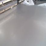 316L 10mm Stainless Steel Sheet Plate In Coil Smooth Edge 201 202 304