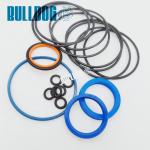 PTFE HNBR PU Montabert SC8 Hydraulic Breaker Seal Kit 86632981 Oil Seal