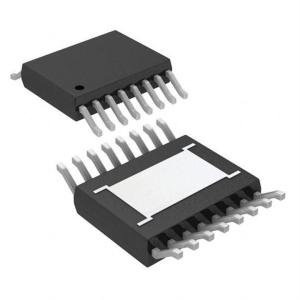 Wholesale LT3999IDD#TRPBF from china suppliers