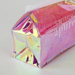 200GSM Makeup Brush Packaging
