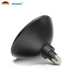 Anti UV Monochrome Mini Pool Lights 3 Years Warranty E26 PAR56 1700LM