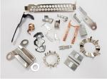 Custom Stainless Steel Metal Welding Fabrication Commercial Welding And