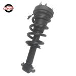 84977478 84176631 Front Strut Shock Absorber For Cadillac Escalade Chevrolet