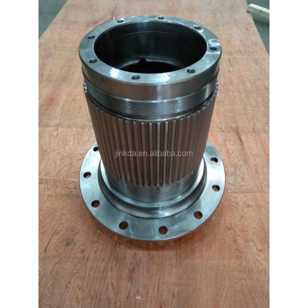 144-27-11310 Hub for D60E/F-8 Bulldozer