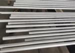 Power Generation Boiler ASTM A213 TP347 Seamless SS Tubing