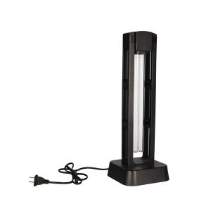 Wholesale Anti Virus Quartz Ozone Ultraviolet Germicidal Lamp Light 30w from china suppliers