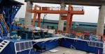 Oil Well Drilling Mud Solids Control System For ZJ70