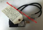 New Original Industrial Servo Motor Mitsubishi Electric Motor HC-MFS/KFS053K
