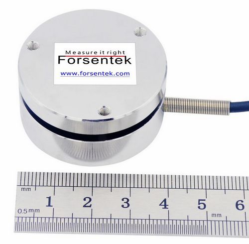200kg_Thrust_load_cell_500kg