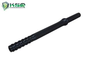Wholesale H25 22mm 82mm Hex Shank Drill Rod from china suppliers