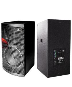 Wholesale active speaker from china suppliers