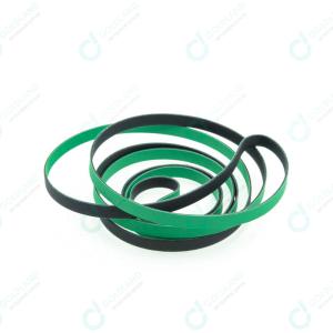 Wholesale MC90068 SM481 1200mm Hanwha belt J66021017A SMT machine parts from china suppliers