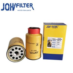 China Practical  Diesel Filter Fuel Water Separator OEM 1R0770 326-1644 on sale