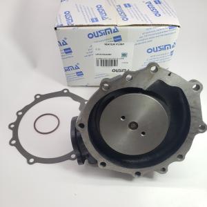 Wholesale Water Pump VH161004280A For KOBELCO 200-8 SK210DLC-8 SK210D-8 SK210LC-8 from china suppliers