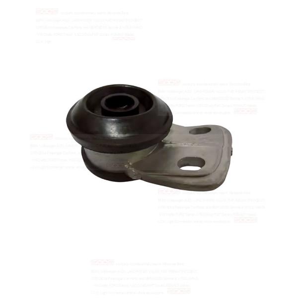 93803481 For Iveco Steering Shaft Supports Seating Professional Steering Wheel