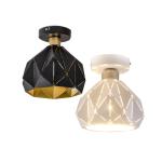 Designer Decorate Colorful Ceiling Lights Fixtures for Kitchen