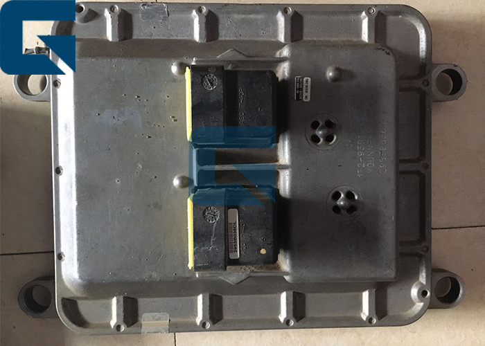 Loader Parts Computer Board 172-9389 1729389 D6N D6M Controller Ecu