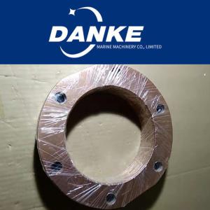 Wholesale DAIHATSU 8DKM-28 A19 / E282170190 Marine Diesel Parts Main Engine 2500kw 750rpm SXD from china suppliers