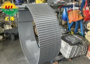 Wholesale CBT-60 CBT-65 Concertina Barbed Wire Economical Practical from china suppliers