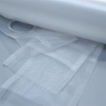 0.15mm Polyester Monofilament Thread FDY High Temperature Resistant