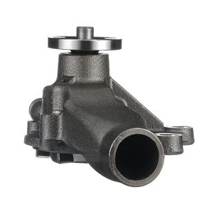 Wholesale Cummins 6CT 6CT8.3 Water Pump 3929612 from china suppliers