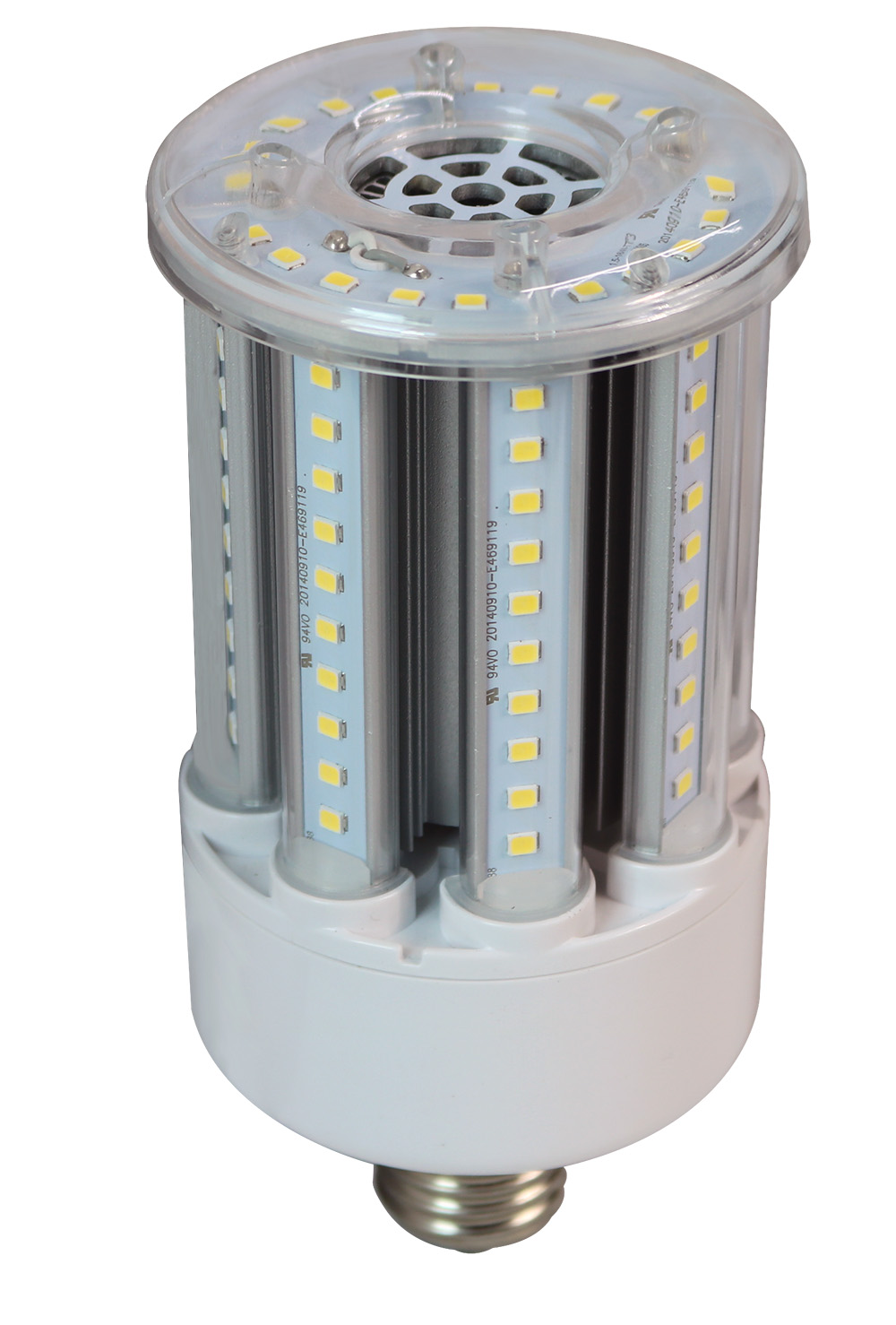 16w led corn lights