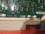 Honeywell 80363969-150 Analog Output (AO) Module Plenty Stock
