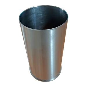 Wholesale Sinotruk HOWO Vg1500010344 Cylinder Liner for Wd615 Engine Durable Brake System Parts from china suppliers