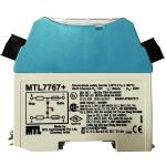 MTL7767+ MTL Zener Barriers One Channel Safety Barrier for Industrial Applicatio