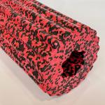 PPE EPP Sports And Entertainment Products Epp Foam Roller 30cm 45cm 60cm