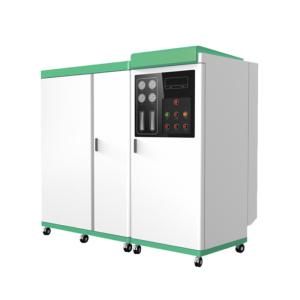 Wholesale 100L/H-1000L/H Medical Water Purification Systems For endoscopy center from china suppliers
