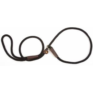 Buy cheap Hand Made Braided Nylon Dog Leash Multiple Lengths from wholesalers